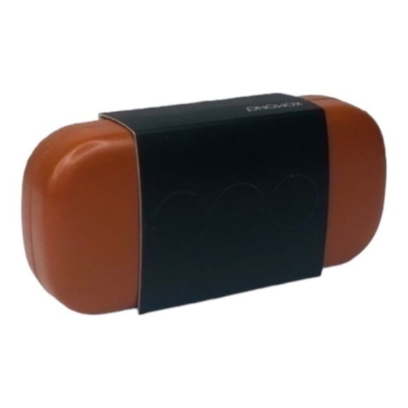 NEW Komono sunglasses Cat-eye Stella womens purple haze - Picture 8 of 10